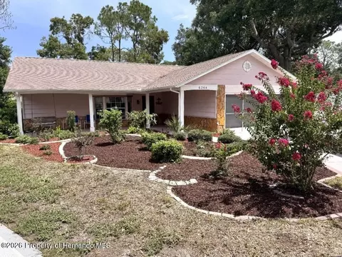 Other - 6264 Darien Way, Spring Hill, FL 34606 photo 2 of 4