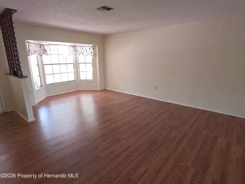 Living - 6264 Darien Way, Spring Hill, FL 34606 photo 1 of 5