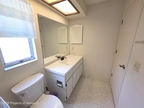 Bath - 6264 Darien Way, Spring Hill, FL 34606 photo 1 of 3