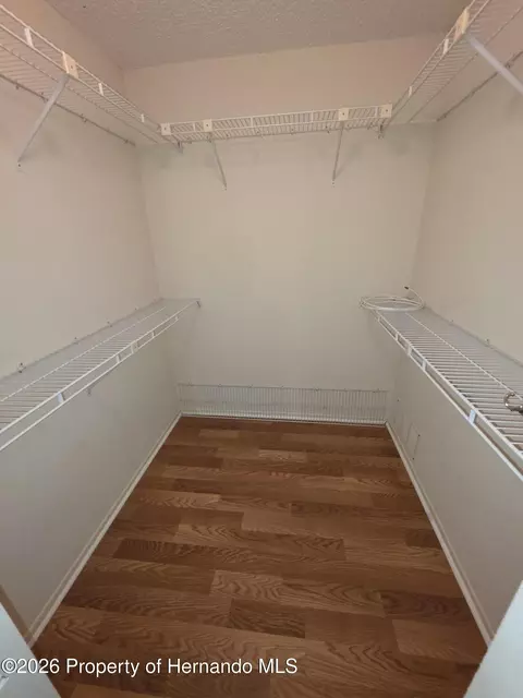 Other - 6264 Darien Way, Spring Hill, FL 34606 photo 3 of 4
