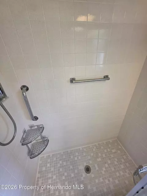 Bath - 6264 Darien Way, Spring Hill, FL 34606 photo 2 of 3