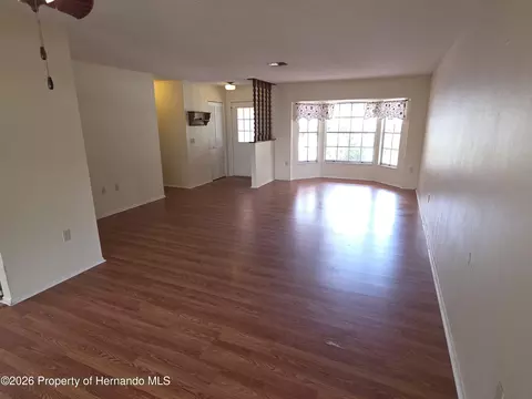 Living - 6264 Darien Way, Spring Hill, FL 34606 photo 2 of 5