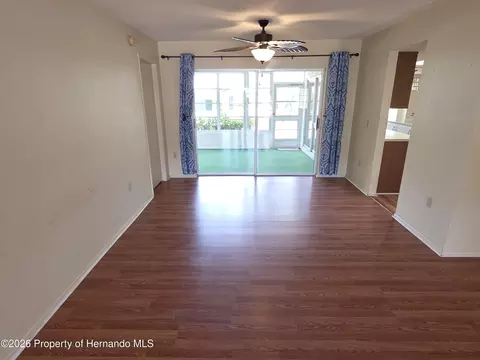 Living - 6264 Darien Way, Spring Hill, FL 34606 photo 3 of 5