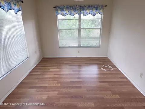 Living - 6264 Darien Way, Spring Hill, FL 34606 photo 5 of 5