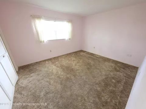 Bedroom - 6264 Darien Way, Spring Hill, FL 34606 photo 2 of 2