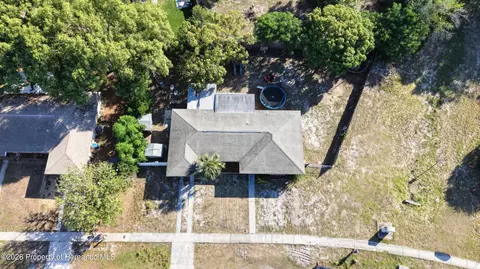 View/Area - 7670 Pinehurst Dr, Spring Hill, FL 34606 photo 2 of 2