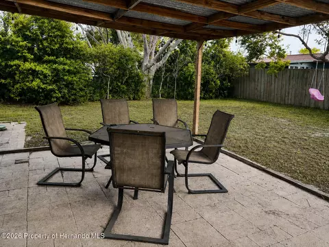 Other - 7670 Pinehurst Dr, Spring Hill, FL 34606 photo 6 of 7