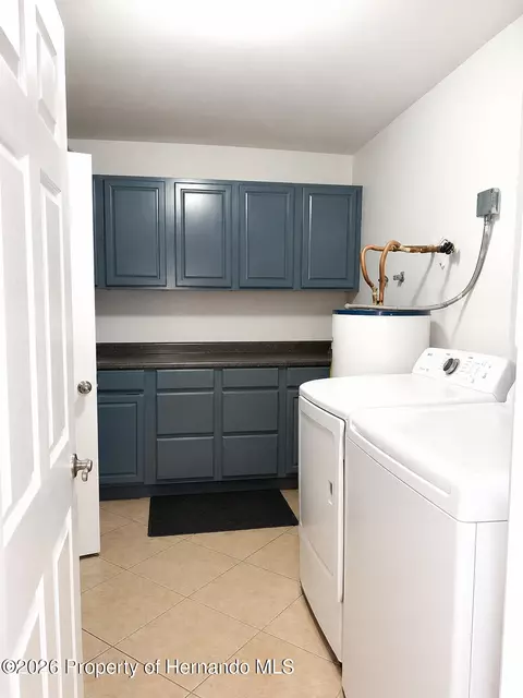 Other - 7670 Pinehurst Dr, Spring Hill, FL 34606 photo 3 of 7