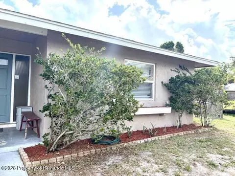 Other - 7670 Pinehurst Dr, Spring Hill, FL 34606 photo 2 of 7