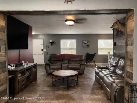 Other - 7670 Pinehurst Dr, Spring Hill, FL 34606 photo 7 of 7