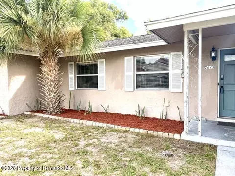 Other - 7670 Pinehurst Dr, Spring Hill, FL 34606 photo 1 of 7