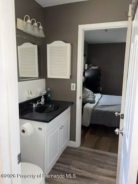Bath - 7670 Pinehurst Dr, Spring Hill, FL 34606 photo 3 of 3
