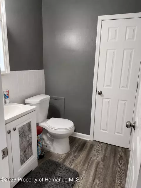 Bath - 7670 Pinehurst Dr, Spring Hill, FL 34606 photo 1 of 3