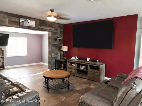Other - 7670 Pinehurst Dr, Spring Hill, FL 34606 photo 4 of 7