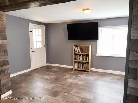 Other - 7670 Pinehurst Dr, Spring Hill, FL 34606 photo 5 of 7