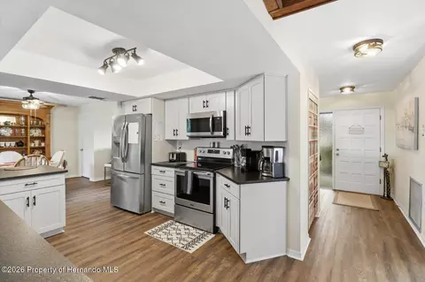 Other - 560 E Falconry Ct, Hernando, FL 34442 photo 3 of 9
