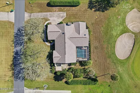 View/Area - 560 E Falconry Ct, Hernando, FL 34442 photo 1 of 3