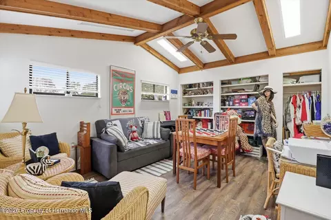 Other - 560 E Falconry Ct, Hernando, FL 34442 photo 7 of 9