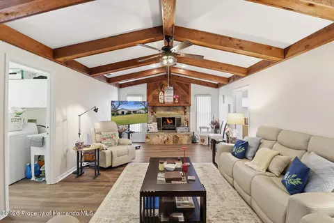Other - 560 E Falconry Ct, Hernando, FL 34442 photo 5 of 9