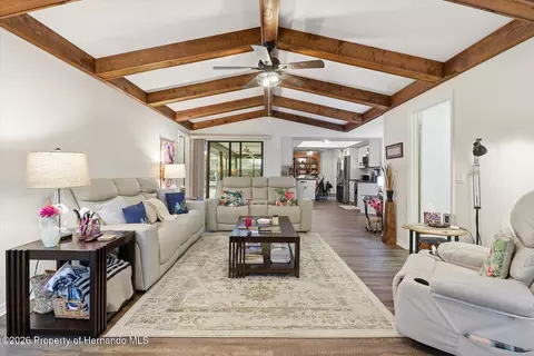 Other - 560 E Falconry Ct, Hernando, FL 34442 photo 6 of 9