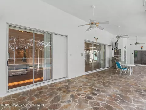 Other - 11344 Rainbow Woods Loop, Spring Hill, FL 34609 photo 7 of 26