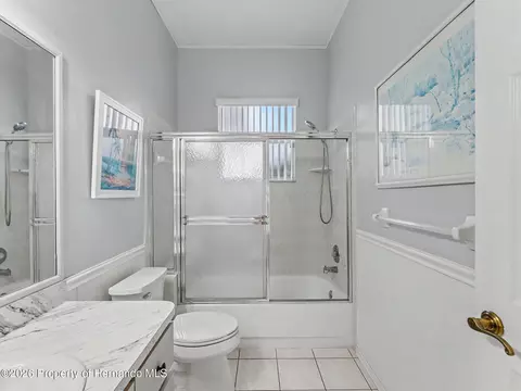 Bath - 11344 Rainbow Woods Loop, Spring Hill, FL 34609 photo 14 of 17