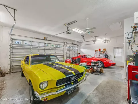 Other - 11344 Rainbow Woods Loop, Spring Hill, FL 34609 photo 20 of 26
