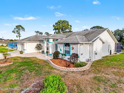 Other - 11344 Rainbow Woods Loop, Spring Hill, FL 34609 photo 2 of 26