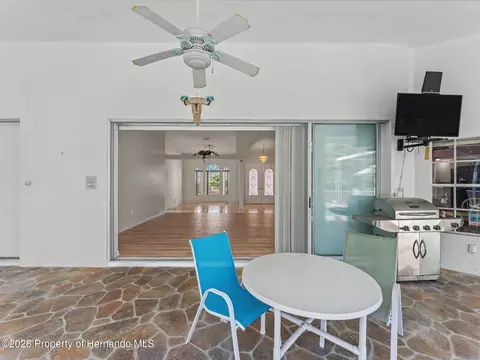 Other - 11344 Rainbow Woods Loop, Spring Hill, FL 34609 photo 8 of 26