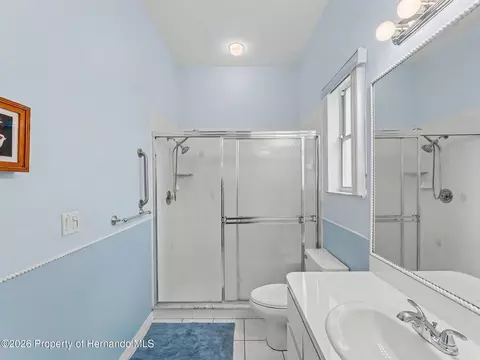 Bath - 11344 Rainbow Woods Loop, Spring Hill, FL 34609 photo 12 of 17