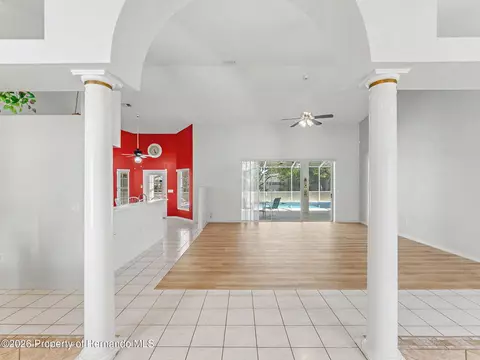 Living - 11344 Rainbow Woods Loop, Spring Hill, FL 34609 photo 2 of 11