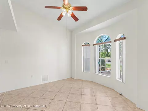Living - 11344 Rainbow Woods Loop, Spring Hill, FL 34609 photo 1 of 11