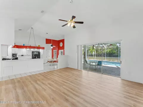 Living - 11344 Rainbow Woods Loop, Spring Hill, FL 34609 photo 8 of 11