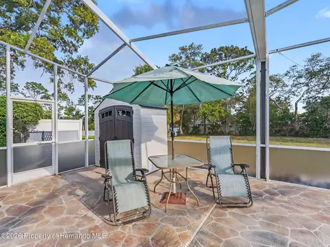 Other - 11344 Rainbow Woods Loop, Spring Hill, FL 34609 photo 5 of 26