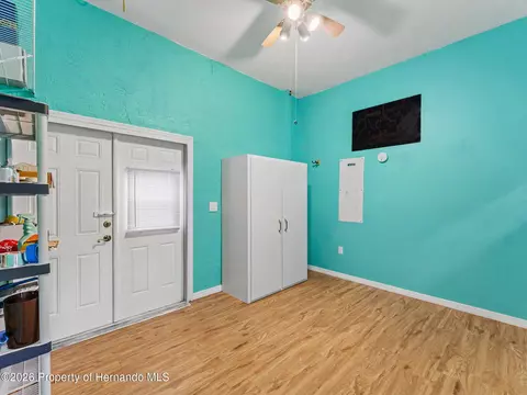 Other - 11344 Rainbow Woods Loop, Spring Hill, FL 34609 photo 21 of 26