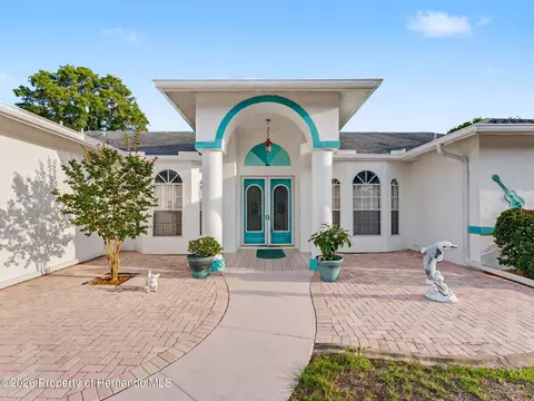 Other - 11344 Rainbow Woods Loop, Spring Hill, FL 34609 photo 3 of 26