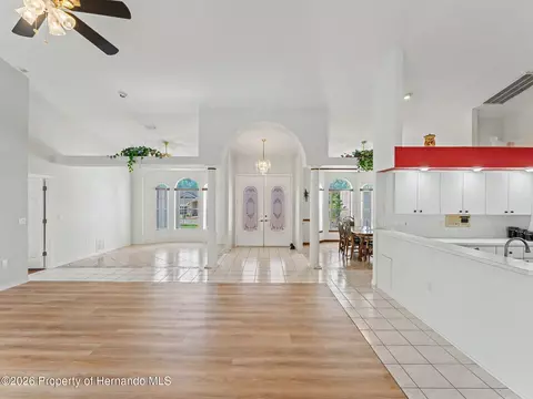 Other - 11344 Rainbow Woods Loop, Spring Hill, FL 34609 photo 4 of 26