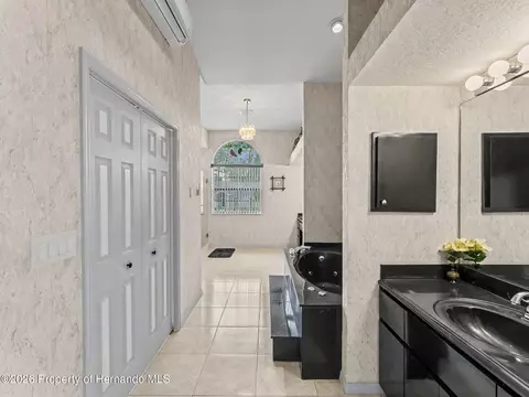 Entry Way - 11344 Rainbow Woods Loop, Spring Hill, FL 34609 photo 7 of 7