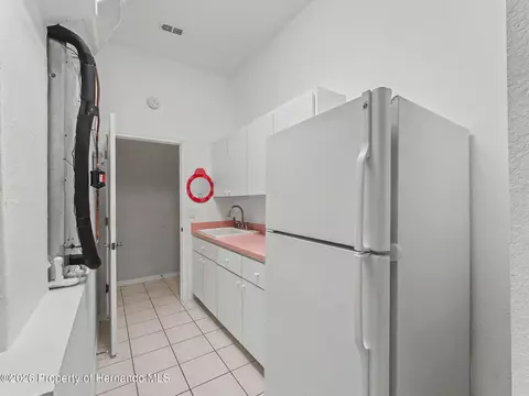 Other - 11344 Rainbow Woods Loop, Spring Hill, FL 34609 photo 17 of 26