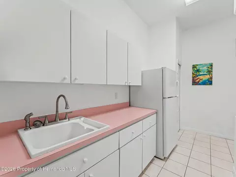 Other - 11344 Rainbow Woods Loop, Spring Hill, FL 34609 photo 15 of 26