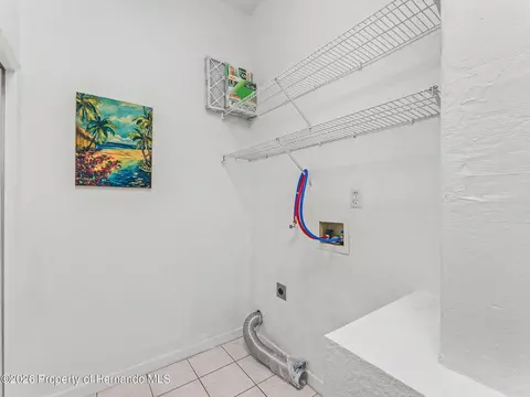 Other - 11344 Rainbow Woods Loop, Spring Hill, FL 34609 photo 18 of 26