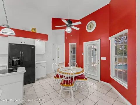 Other - 11344 Rainbow Woods Loop, Spring Hill, FL 34609 photo 11 of 26