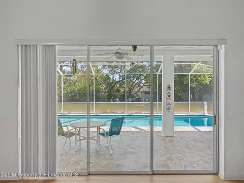 Exterior - 11344 Rainbow Woods Loop, Spring Hill, FL 34609 photo 8 of 25