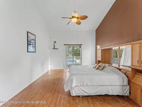 Other - 11344 Rainbow Woods Loop, Spring Hill, FL 34609 photo 12 of 26