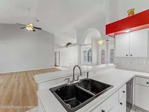 Other - 11344 Rainbow Woods Loop, Spring Hill, FL 34609 photo 10 of 26