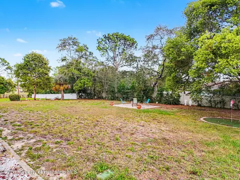 Other - 11344 Rainbow Woods Loop, Spring Hill, FL 34609 photo 26 of 26