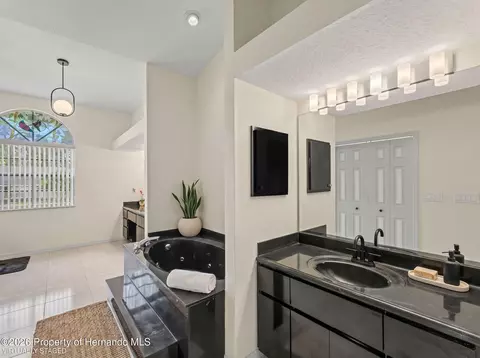 Bath - 11344 Rainbow Woods Loop, Spring Hill, FL 34609 photo 2 of 17