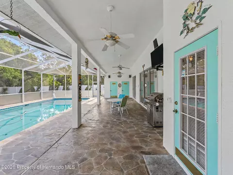 Other - 11344 Rainbow Woods Loop, Spring Hill, FL 34609 photo 6 of 26