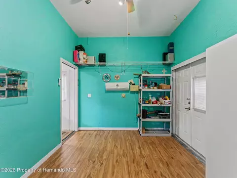 Other - 11344 Rainbow Woods Loop, Spring Hill, FL 34609 photo 22 of 26