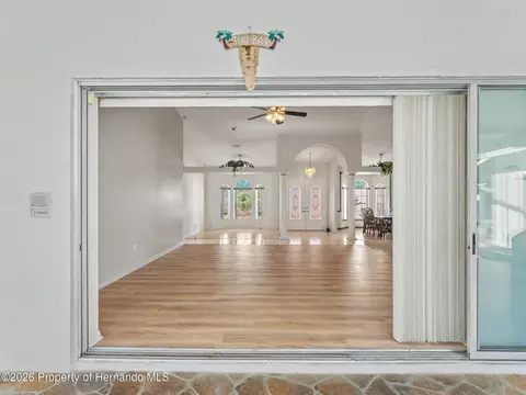 Living - 11344 Rainbow Woods Loop, Spring Hill, FL 34609 photo 11 of 11